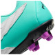 Nike Jr. Phantom GX Club FG/MG